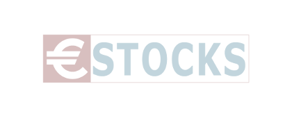 category-placeholder.jpg